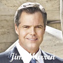 Jim Murren